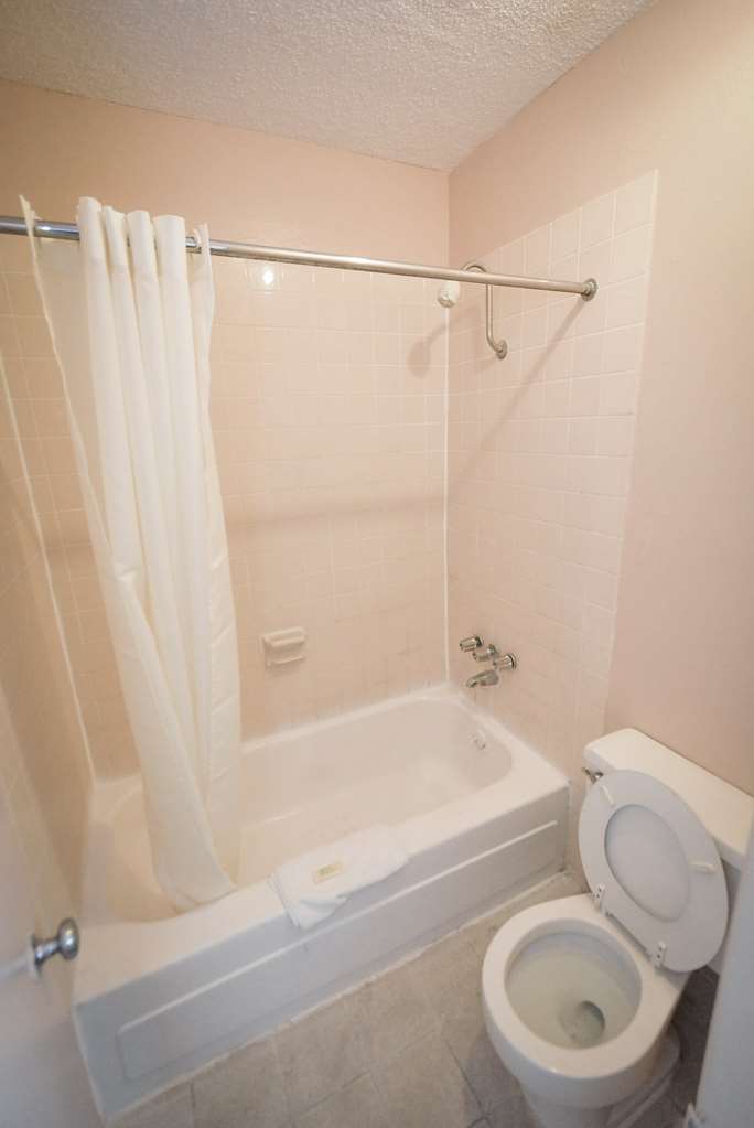 America'S Best Inn Montgomery Монтгомери Номер фото